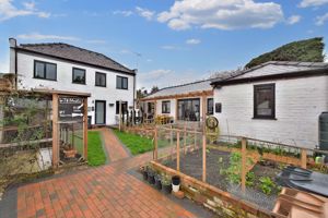 Photo 13- click for photo gallery